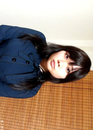 Japanese Yuko Takase Vrporn Pichot Xxx jpg 3