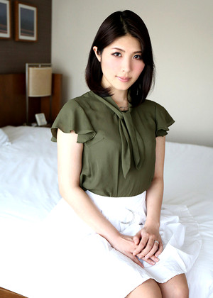 Yuko Takizawa