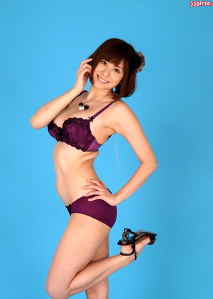 Yuma Asami 麻美ゆまポルノエロ画像