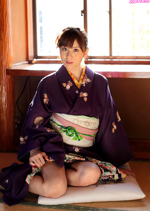 Yuma Asami