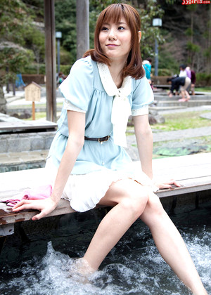 Japanese Yuma Asami Mmf Foto Hot jpg 6