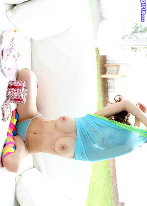 Japanese Yuma Asami Hq Girl Nackt jpg 10