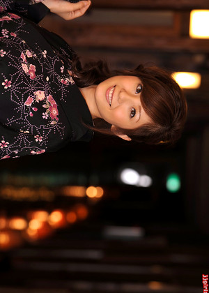 Yuma Asami 麻美ゆま素人エロ画像