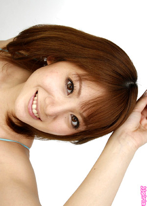 Yuma Asami 麻美ゆまガチん娘エロ画像