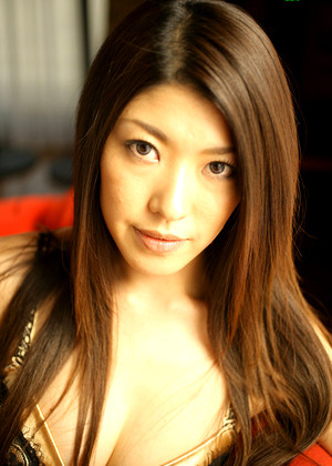 Yuma Hasekura
