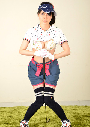 Japanese Yuma Kouda Shaved Doll Pornex jpg 2