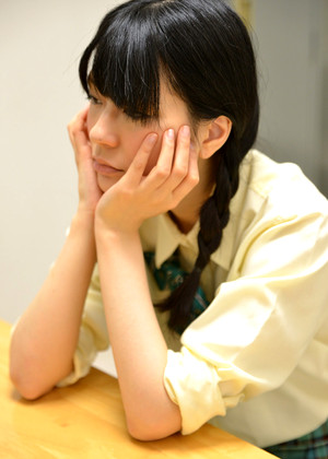 Yuma Kouda 幸田ユマガチん娘エロ画像