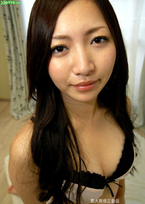Japanese Yuma Yoneyama Vista Sexyest Girl jpg 11