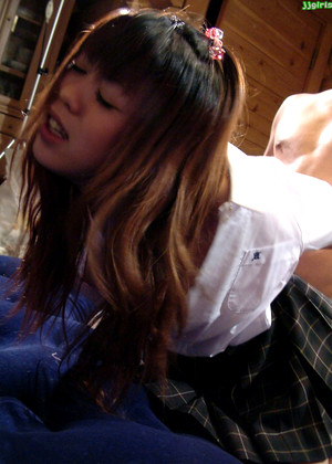 Japanese Yume Aizawa Over Hot Mummers jpg 4