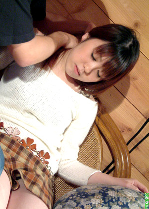Japanese Yume Aizawa Magcom Newhd Pussypic jpg 3