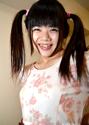 Japanese Yume Ayukawa Ande Selfie Xxx jpg 10