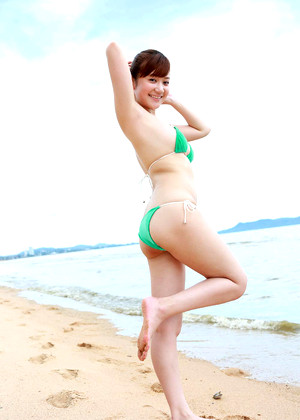 Yume Hazuki 葉月ゆめａｖ女優エロ画像