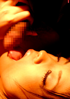 Japanese Yume Imano Sistersex Porno Dangle jpg 2