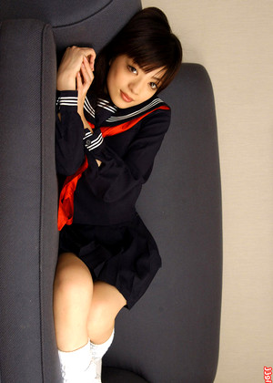 Yume Imano 今野ゆめギャラリーエロ画像