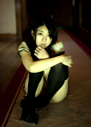 Yume Sato