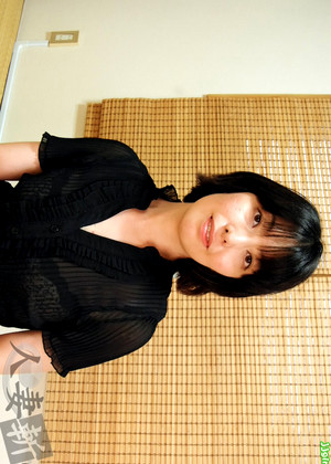 Yumi Akimoto