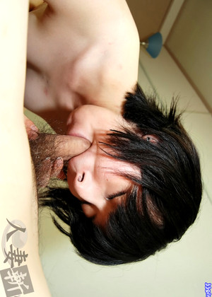 Japanese Yumi Akimoto Sleeping Porn18exgfs Sex jpg 8