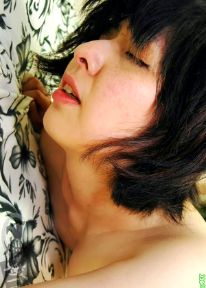 Japanese Yumi Akimoto Babexxxphoto Indian Bed jpg 2
