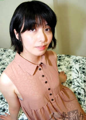 Yumi Akimoto 秋元由美素人エロ画像