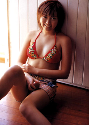 Japanese Yumi Egawa Metrosex Xxxx Sexx jpg 9