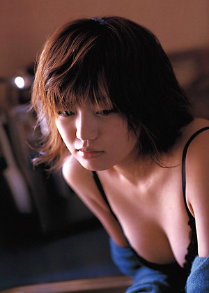 Japanese Yumi Egawa Playground Xxxxn Sexvideos jpg 9