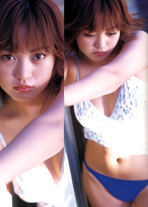 Japanese Yumi Egawa Brazzer Innocent Sister jpg 8