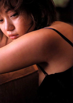 Japanese Yumi Egawa Allinternal Hot Blonde jpg 2