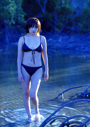 Japanese Yumi Egawa Xxxlady Brazzers Tits jpg 11