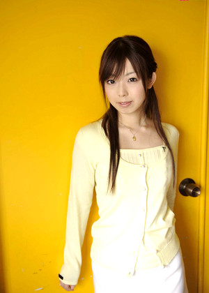 Japanese Yumi Hirayama Well Girls Bobes jpg 2