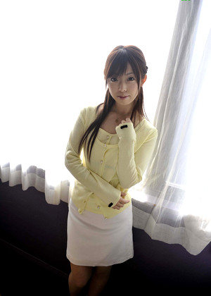 Yumi Hirayama 平山祐美ぶっかけエロ画像