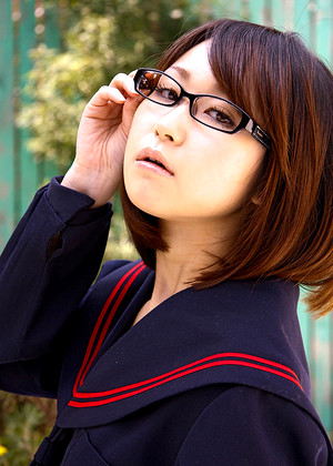 Yumi Ishikawa 石川由美ａｖ女優エロ画像