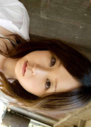 Yumi Ishikawa 石川由美エッチなエロ画像