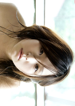 Yumi Ishikawa 石川由美
