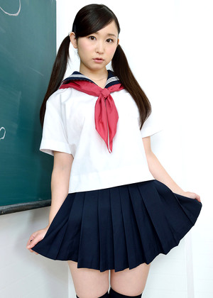 Yumi Ishikawa 石川由美熟女エロ画像