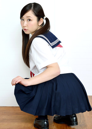 Yumi Ishikawa 石川由美熟女エロ画像