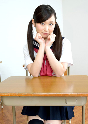 Yumi Ishikawa 石川由美ａｖ女優エロ画像