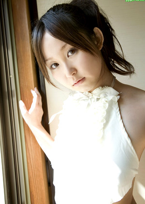 Japanese Yumi Ishikawa Goddess Www Xvideoals jpg 9