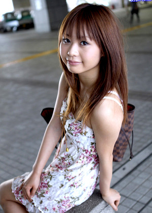 Yumi Kanazawa 金沢ゆみガチん娘エロ画像