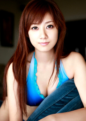 Japanese Yumi Kobayashi Devilfilmcom Git Cream jpg 5