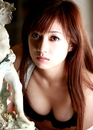 Yumi Kobayashi 小林ユミガチん娘エロ画像