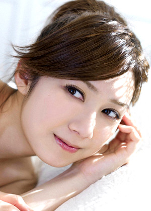 Japanese Yumi Kobayashi Korean Shower Gambar
