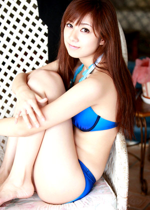 Japanese Yumi Kobayashi With Pics Tumblr jpg 2