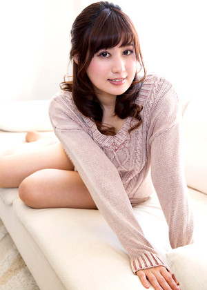 Japanese Yumi Maeda Sis Www Xxxvipde jpg 3