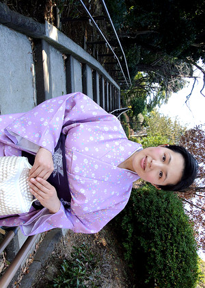Japanese Yumi Sawamura 100cameltoa Hot Photo jpg 5