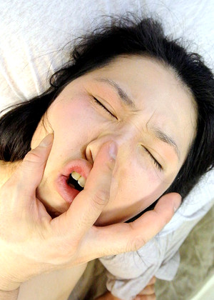 Yumi Sawamura 沢村ゆうみポルノエロ画像