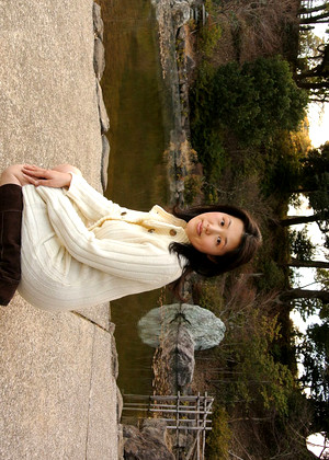 Japanese Yumi Sawamura Xdesi Fotohot Teacher jpg 1