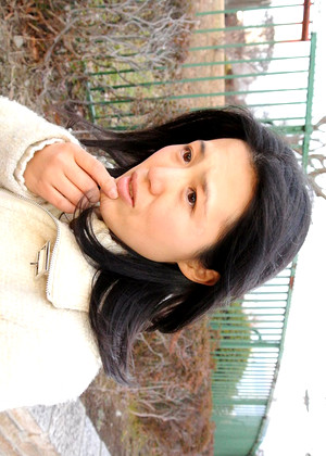 Yumi Sawamura