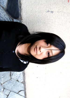 Yumi Shibutani 渋谷祐実ぶっかけエロ画像
