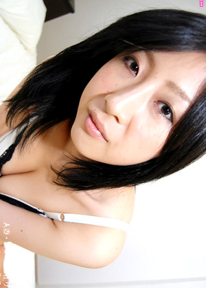 Japanese Yumi Shibutani Images Tube Tits jpg 1