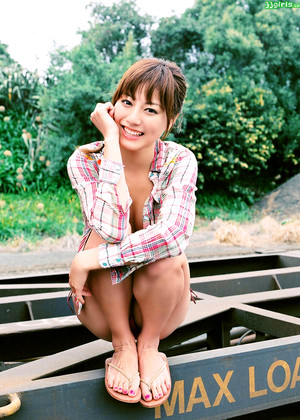 Japanese Yumi Sugimoto Face Ass Watcher jpg 12
